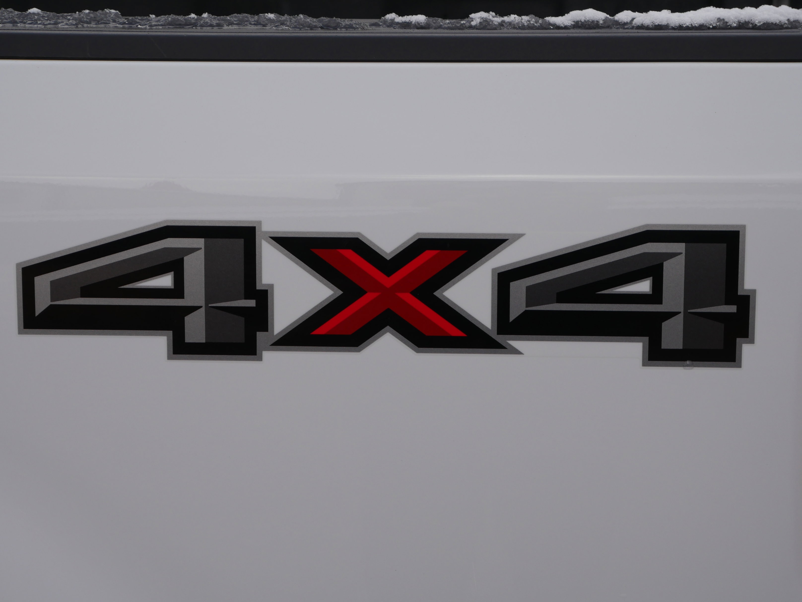 Certified 2021 Ford F250 XL w/ Power Equipment Group image 18