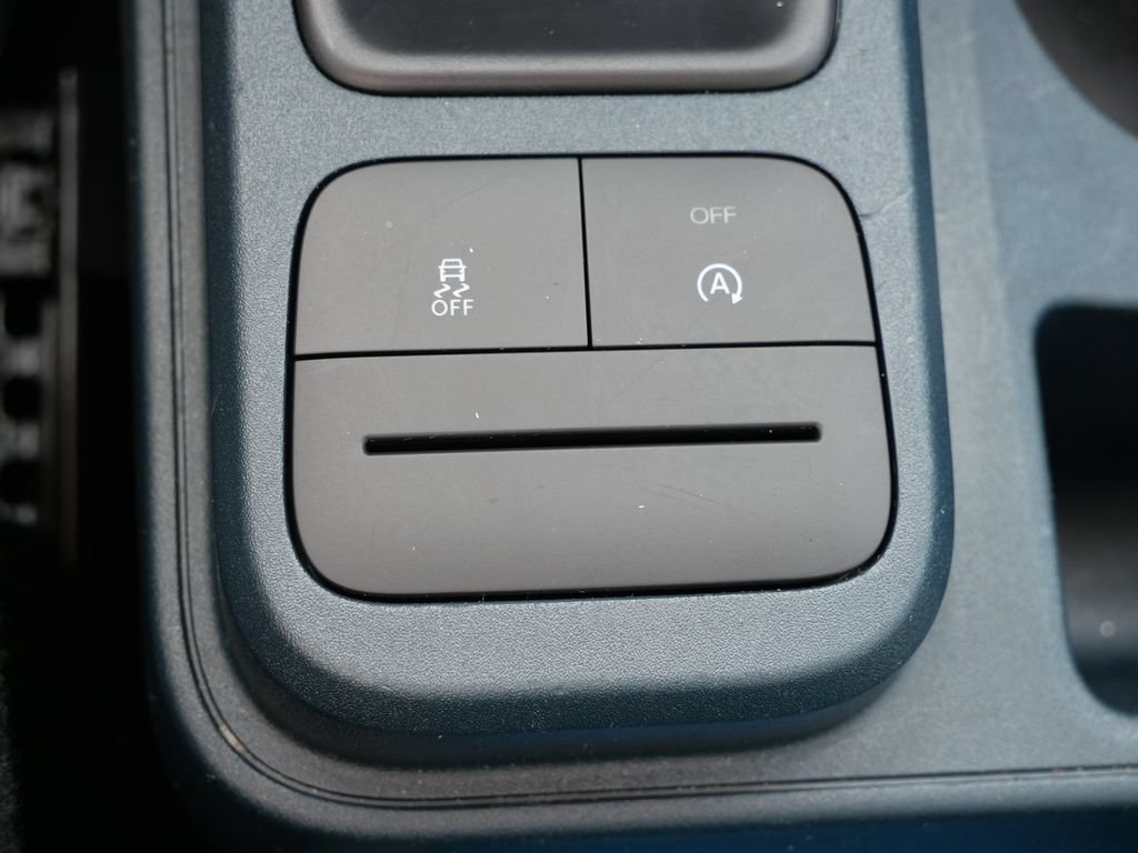 Certified 2026 Ford Maverick XLT AWD/4WD image 20