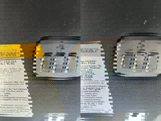 Certified 2022 Ford Explorer ST w/ Equipment Group 401A image 25