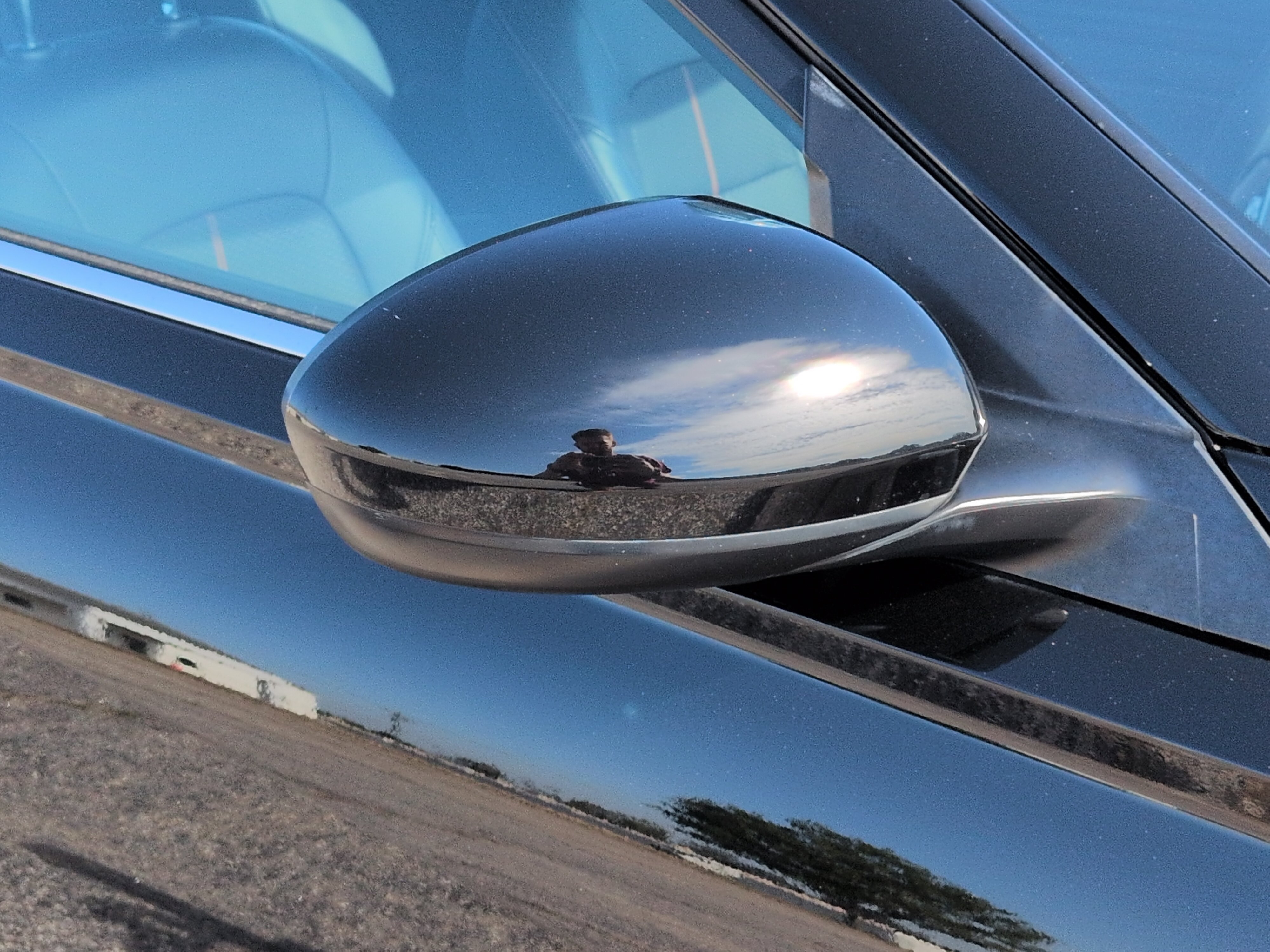 Used 2020 Nissan Altima 2.5 SR FWD image 10