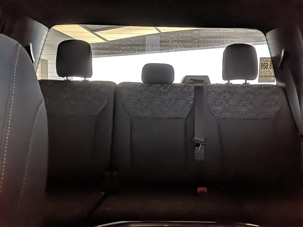 Certified 2021 Ford F150 Tremor w/ Tow Technology Package image 27