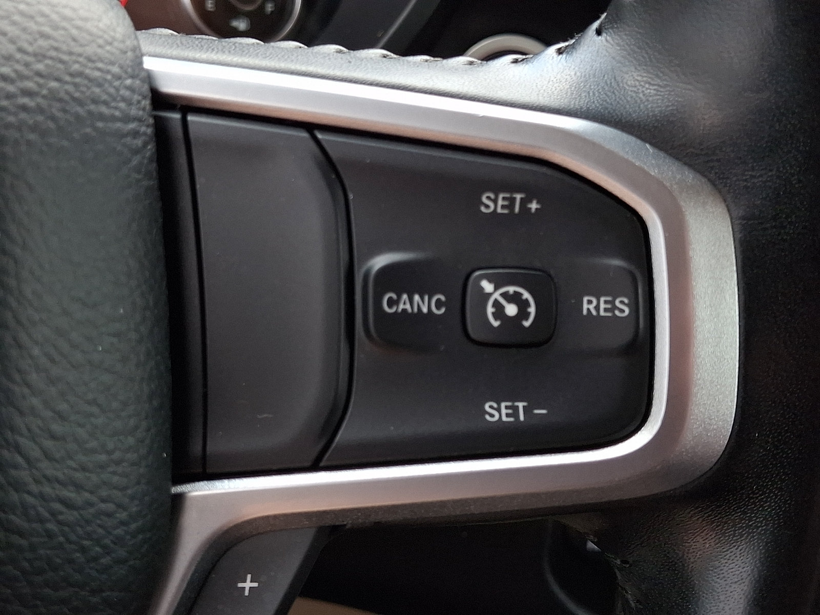 Used 2020 RAM 1500 Big Horn AWD/4WD image 23