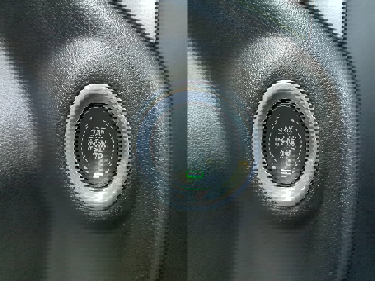 Used 2021 Chevrolet Silverado 1500 RST w/ All Star Edition Plus image 25