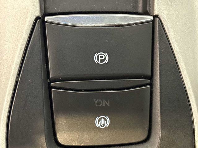 Certified 2022 Ford Explorer Limited image 36