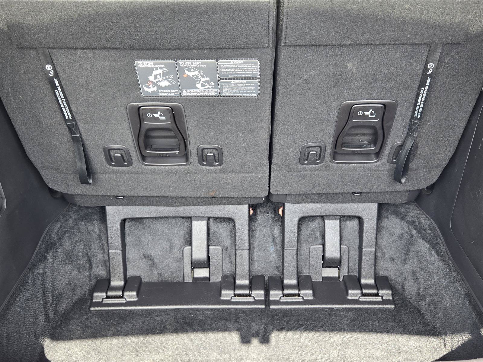 Used 2022 Kia Carnival SX Prestige FWD image 31
