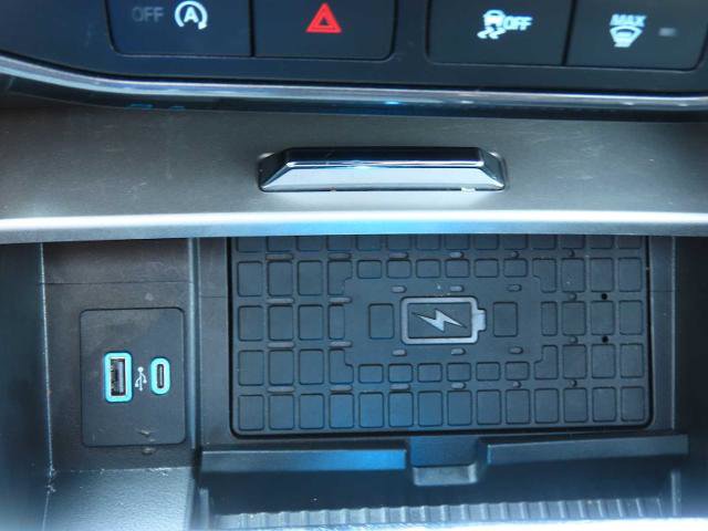 Certified 2024 Ford Expedition Timberline image 31