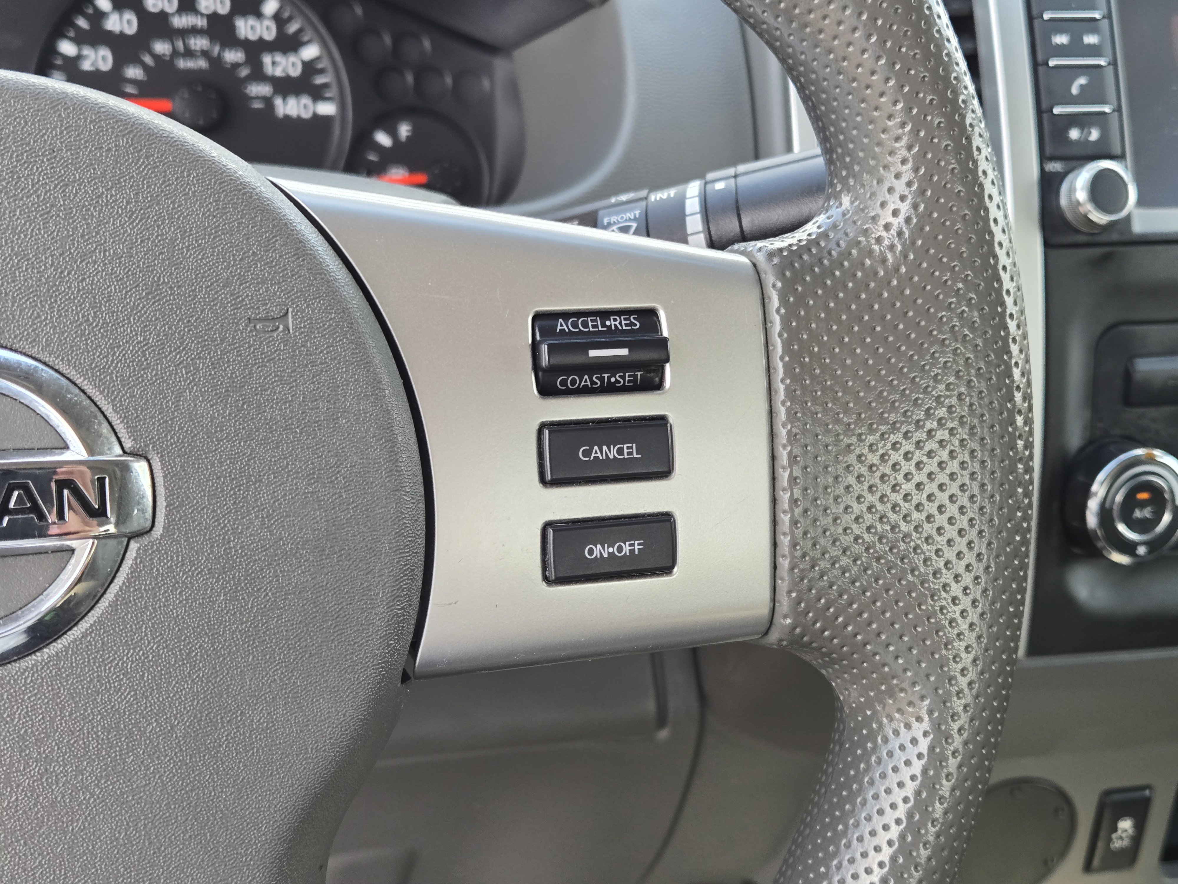 Used 2021 Nissan Frontier S w/ S Utility Package image 25