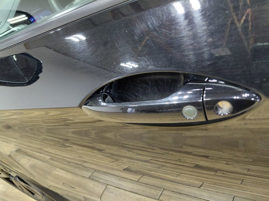 Used 2022 Honda Pilot Black Edition image 26