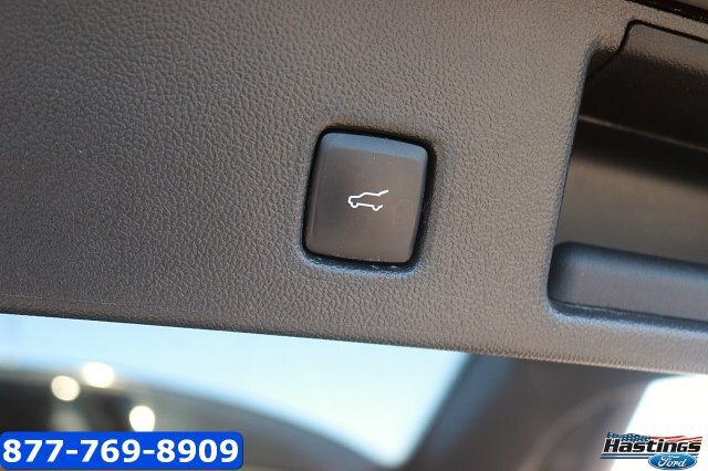 Certified 2022 Ford Escape SE w/ Convenience Package FWD image 15