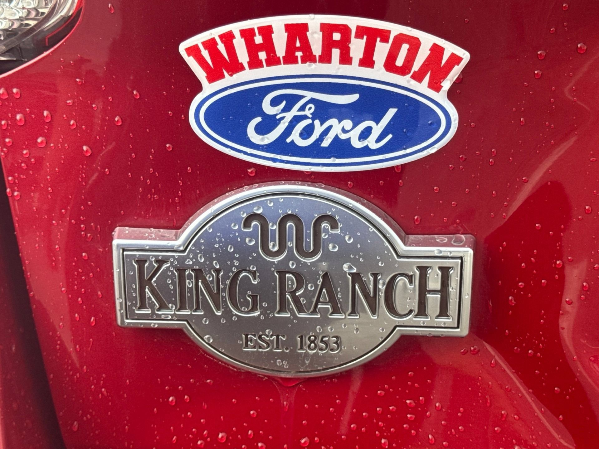 Certified 2022 Ford Explorer King Ranch AWD/4WD image 14