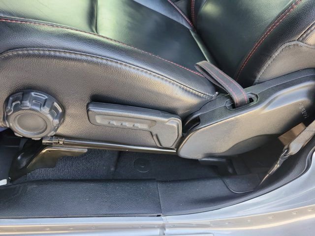 Used 2020 Jeep Gladiator Rubicon image 24