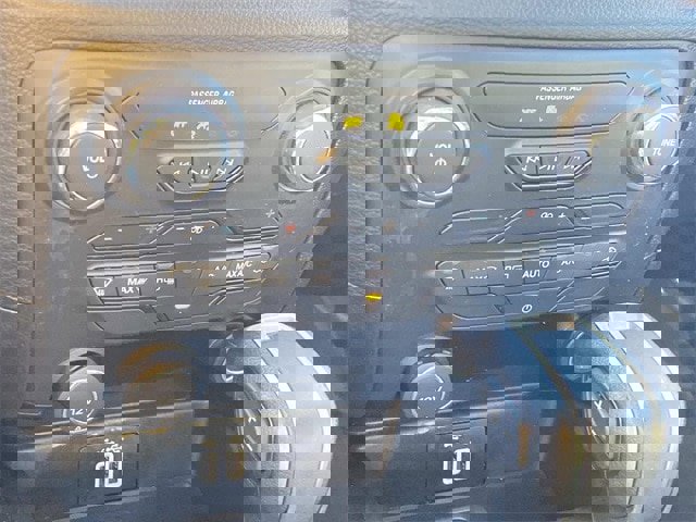 Certified 2020 Ford Ranger XLT w/ Equipment Group 301A Mid image 61