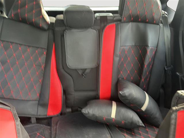 Certified 2023 Ford Escape Active AWD/4WD image 22