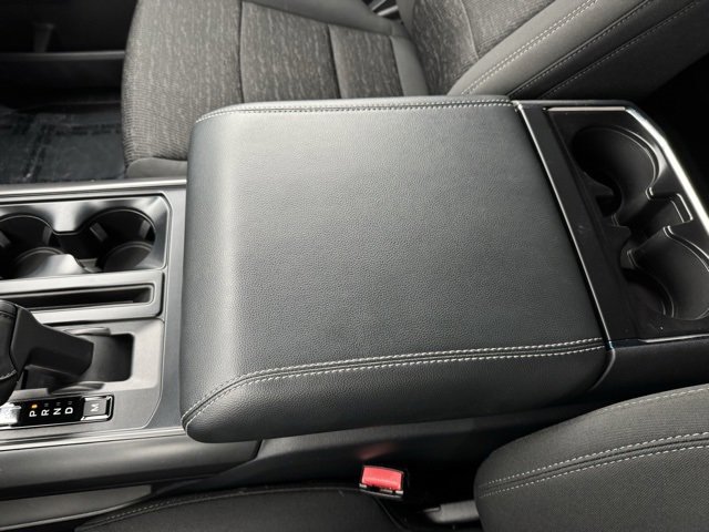 Certified 2024 Ford F150 XLT w/ XLT Black Appearance Package image 18