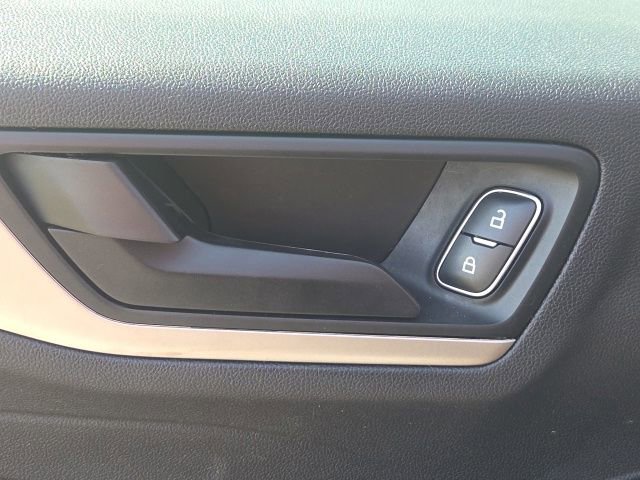 Certified 2022 Ford Escape SE w/ Convenience Package FWD image 23