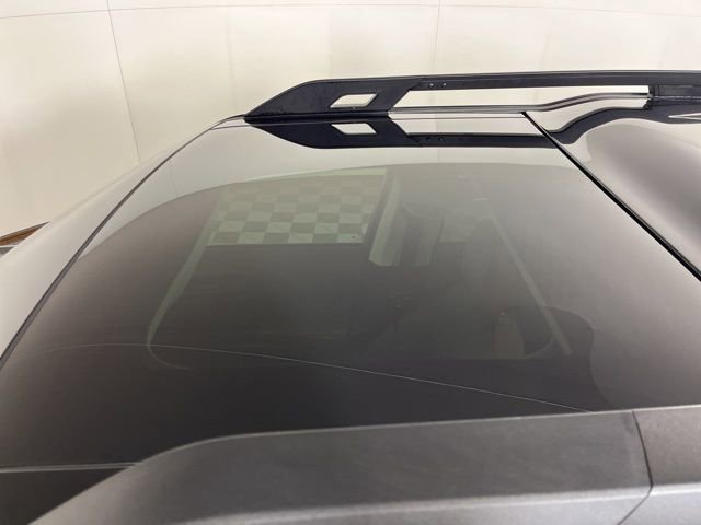 Certified 2023 Ford Bronco Sport Outer Banks w/ Tech Package image 16