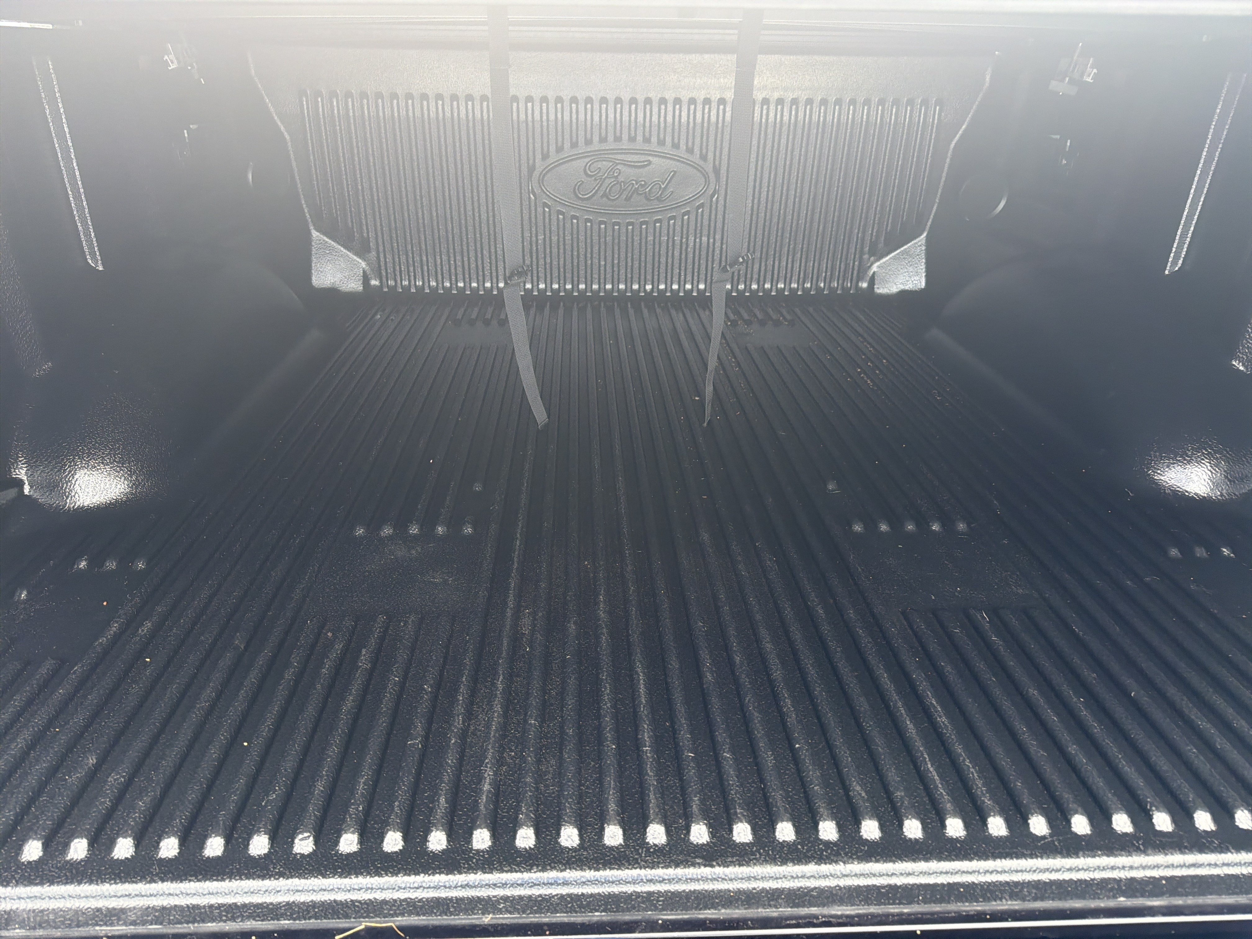 Certified 2023 Ford F150 XLT w/ Equipment Group 302A High AWD/4WD image 12