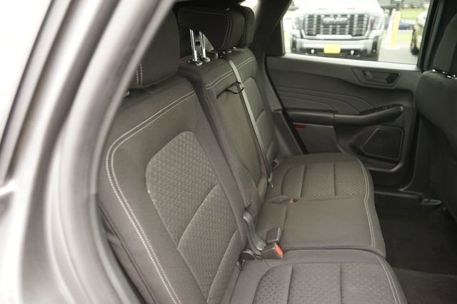 Certified 2025 Ford Escape Active w/ Tech Pack #1 FWD image 16