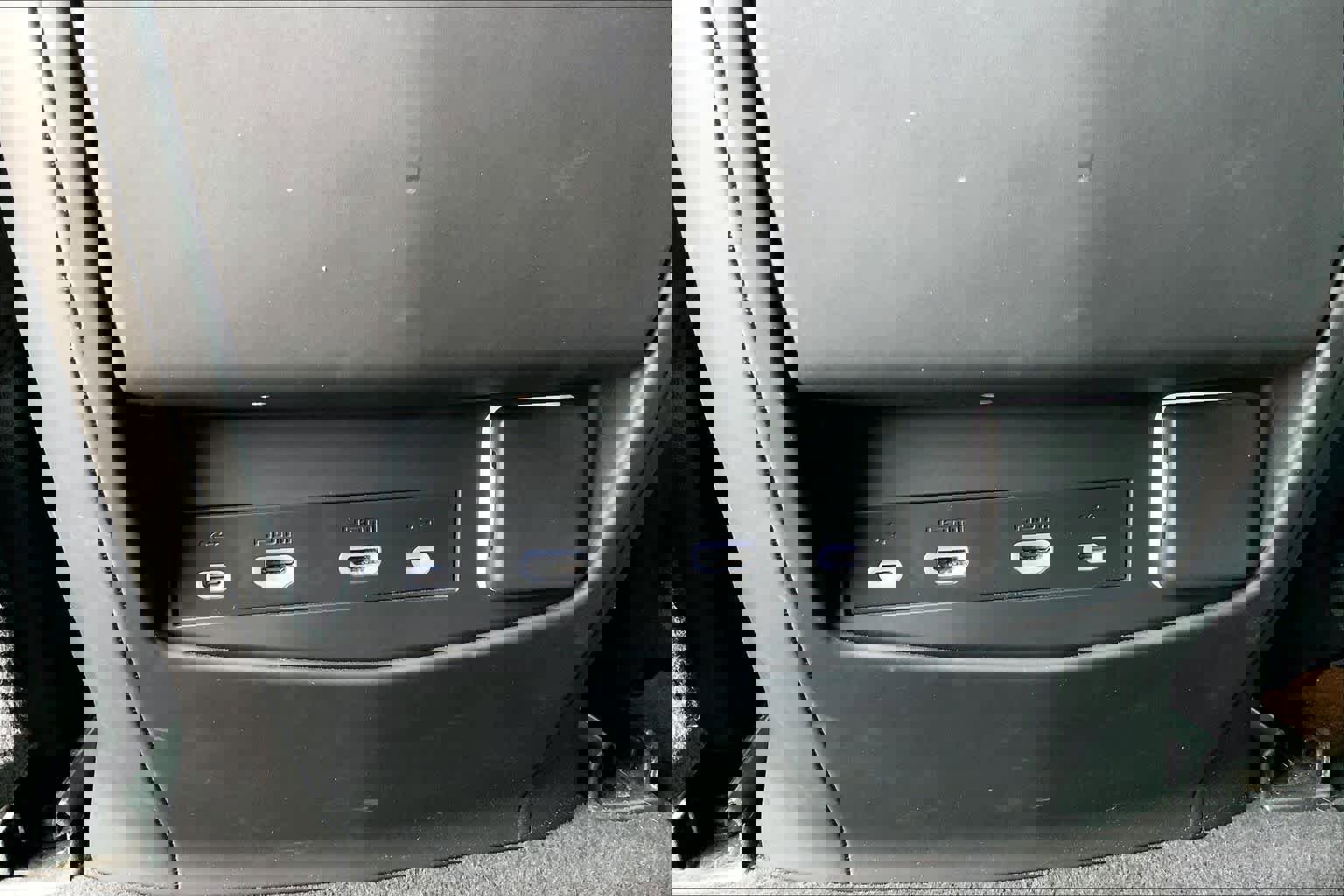 Used 2021 Cadillac Escalade Sport Platinum image 33