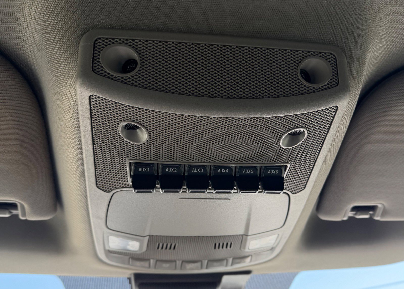Certified 2021 Ford F550 4x4 Regular Cab Super Duty image 42