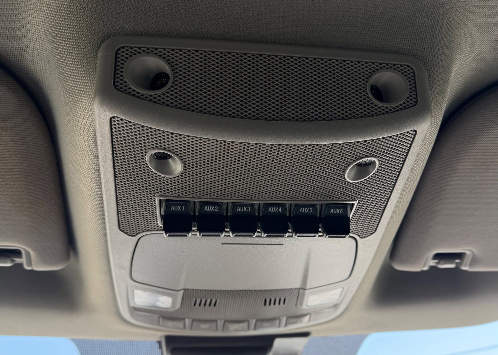 Certified 2021 Ford F550 4x4 Regular Cab Super Duty image 42
