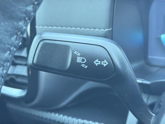 Certified 2024 Ford Ranger Lariat w/ FX4 Off-Road Package AWD/4WD image 26