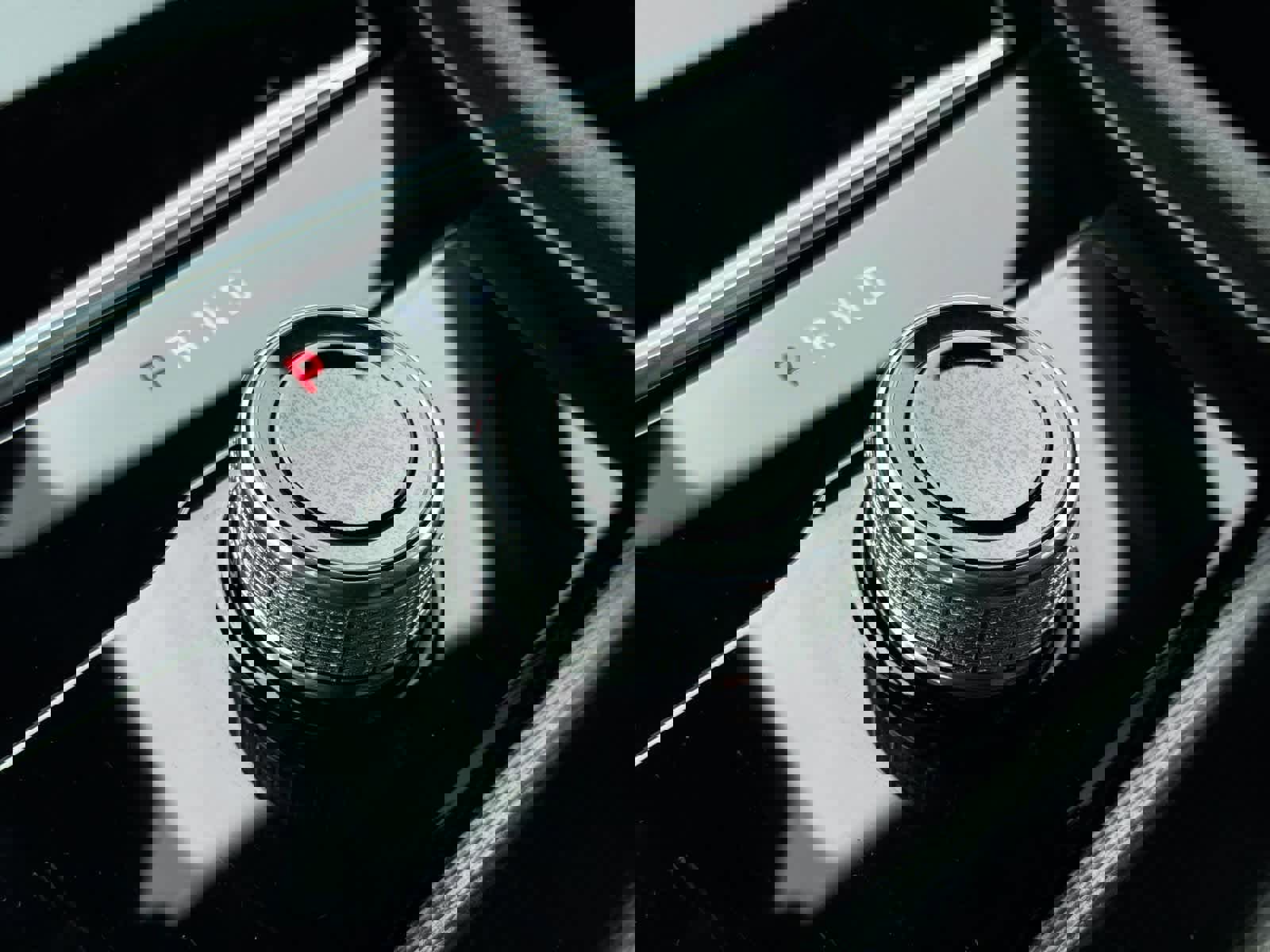 Used 2025 Jeep Grand Cherokee Laredo X image 34