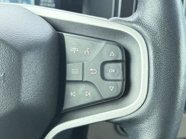 Certified 2022 Ford Bronco Wildtrak AWD/4WD image 24