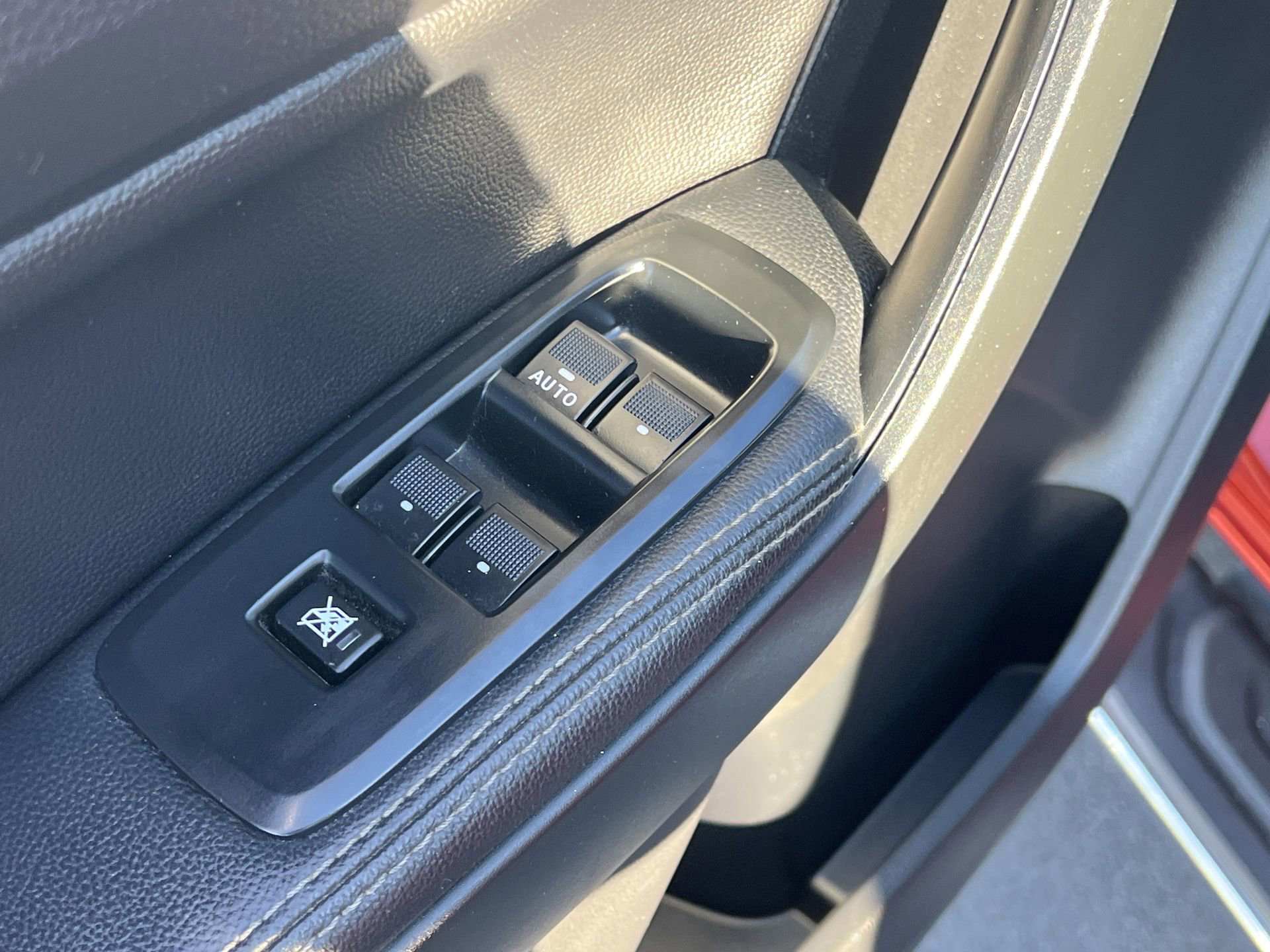 Certified 2019 Ford Ranger Lariat w/ Equipment Group 501A Mid image 19