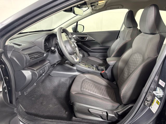 Used 2024 Subaru Impreza 2.0i Sport AWD/4WD image 11
