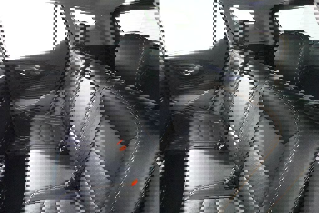 Used 2020 GMC Terrain SLT w/ Preferred Package image 26