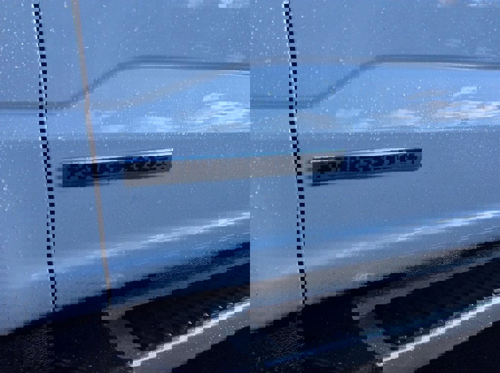 Certified 2024 Ford F150 XLT w/ Equipment Group 302A MID image 7