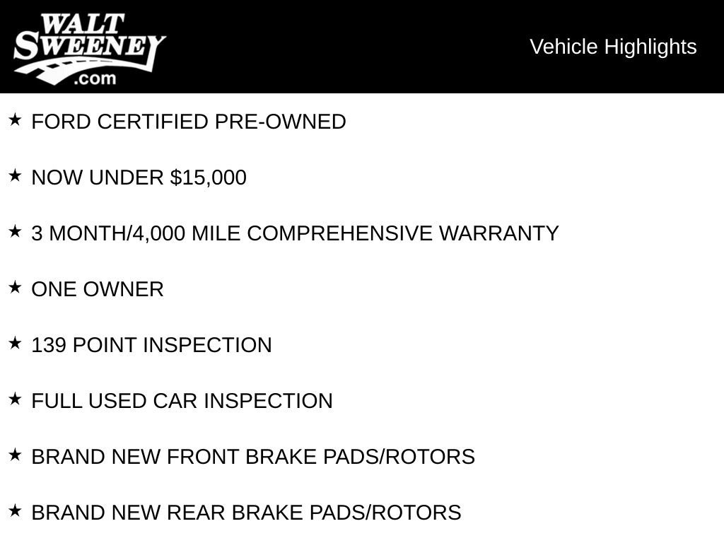 Used 2018 Chevrolet Equinox LS FWD image 14