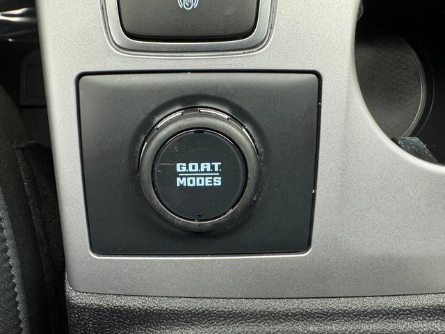 Certified 2023 Ford Bronco Sport Big Bend w/ Convenience Package image 18