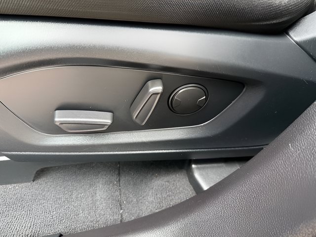 Certified 2022 Ford Explorer XLT AWD/4WD image 22