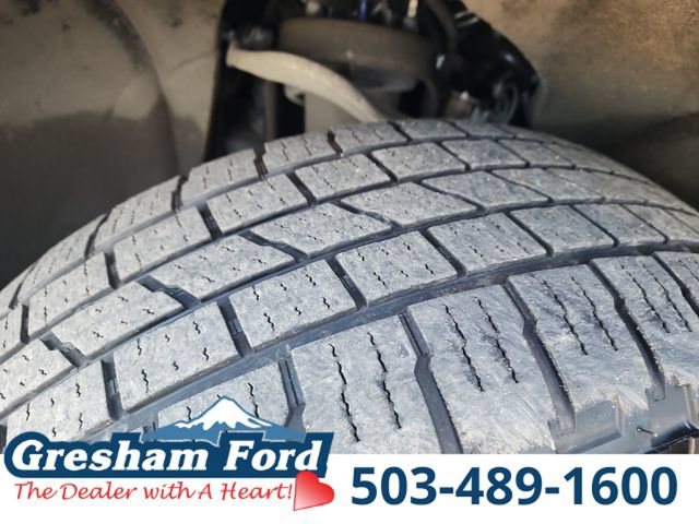 Used 2023 Chevrolet Tahoe RST w/ Luxury Package AWD/4WD image 35