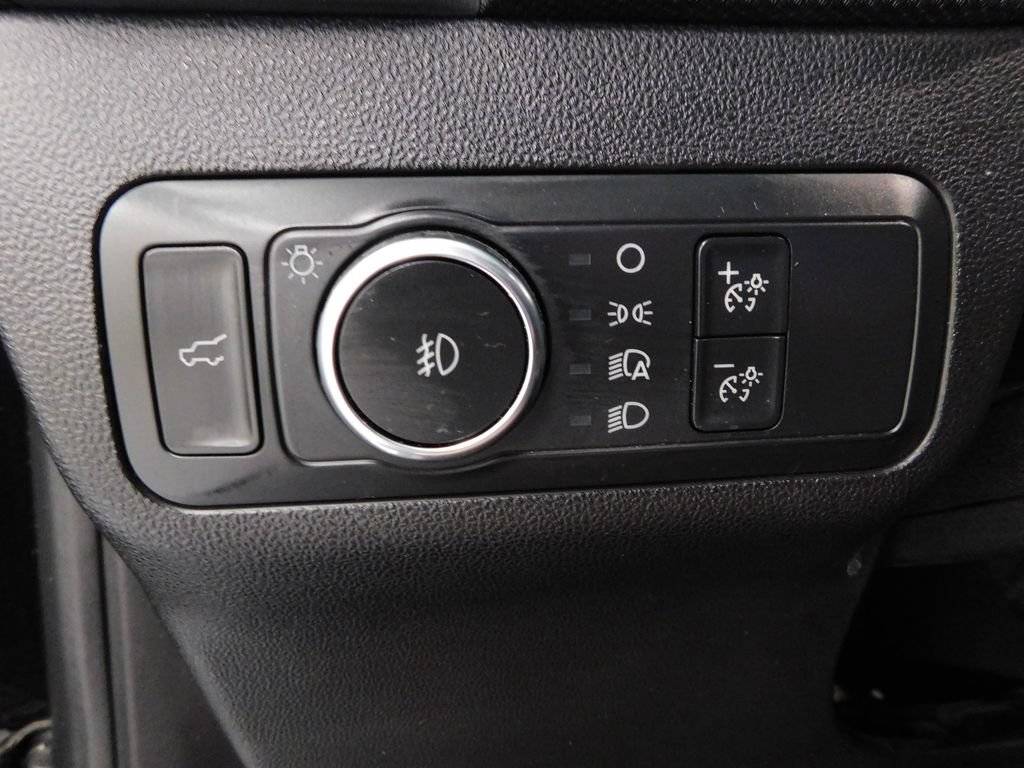Certified 2021 Ford Bronco Sport Big Bend AWD/4WD image 17