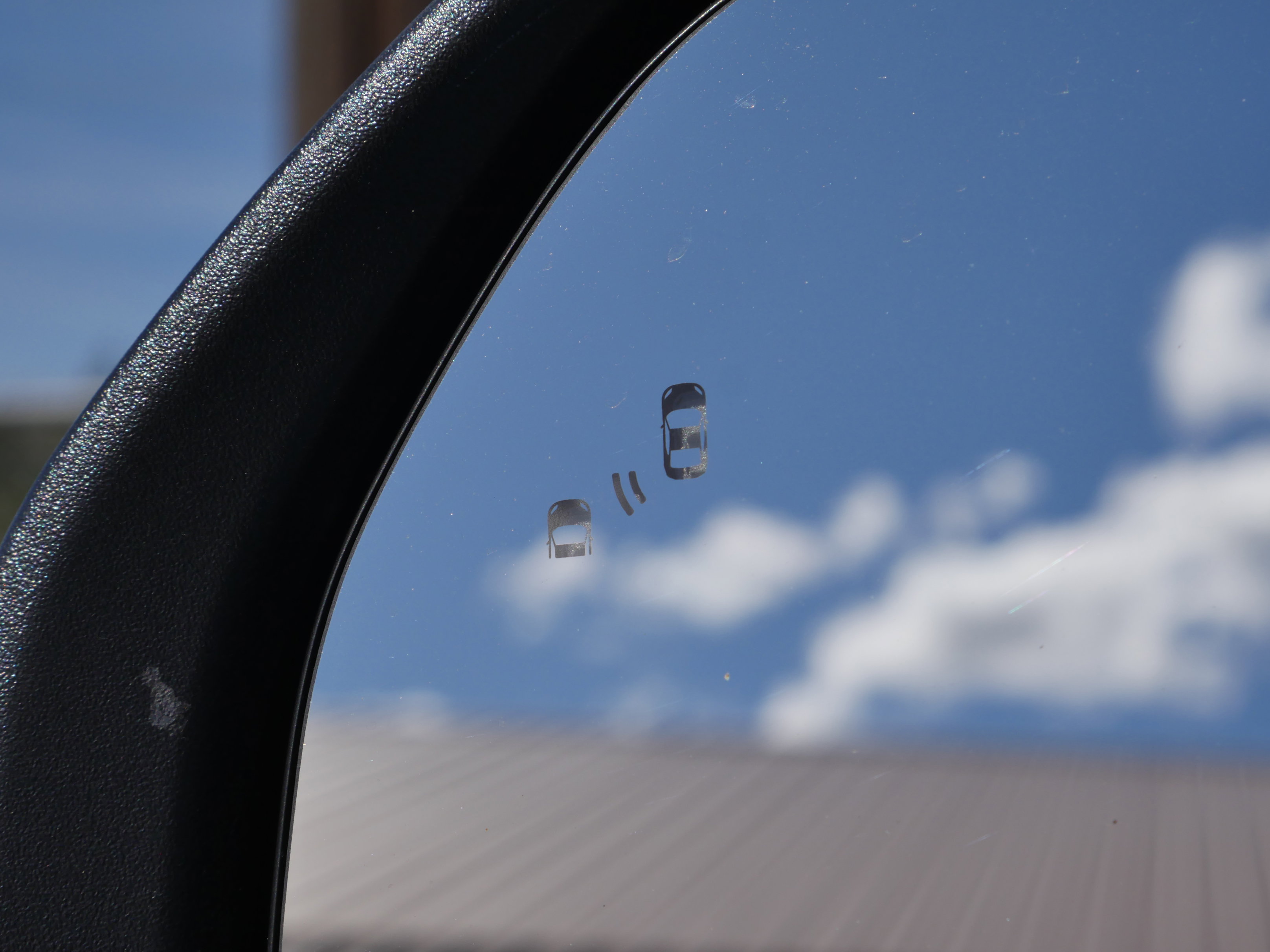 Certified 2022 Ford Bronco Sport Badlands w/ Premium Package image 38