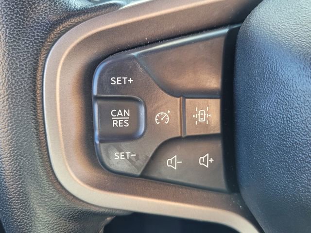 Certified 2022 Ford Bronco Outer Banks image 29