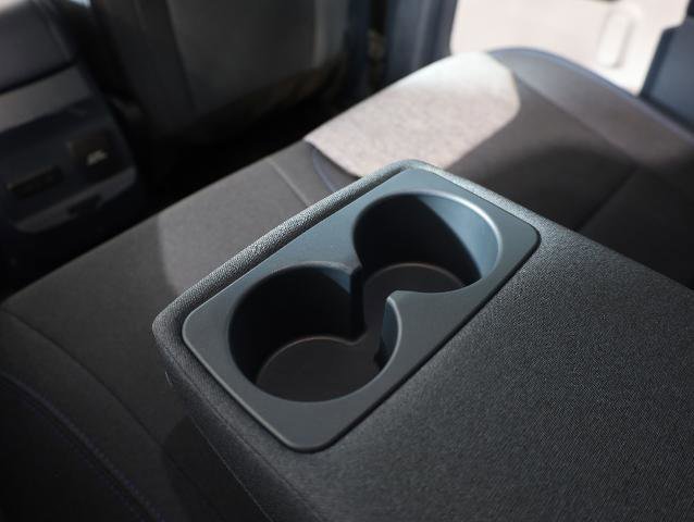 Certified 2025 Ford Maverick XLT w/ Equipment Group 301A AWD/4WD image 32