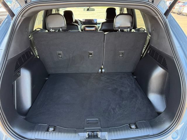 Certified 2023 Ford Escape ST-Line w/ Tech Pack #1 AWD/4WD image 38