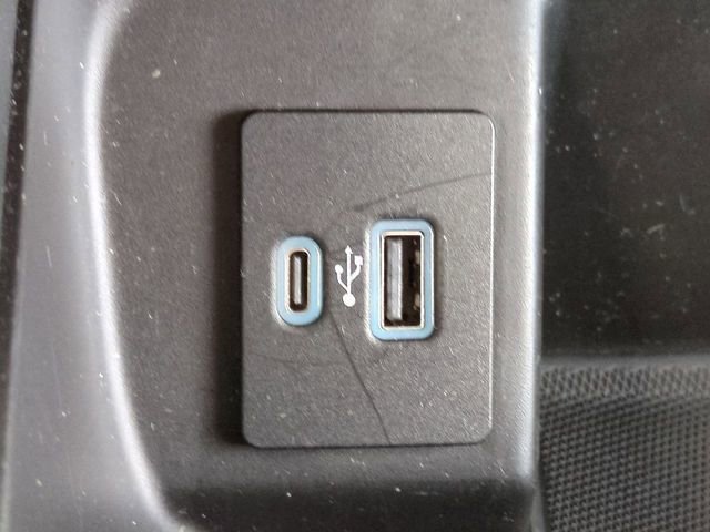 Certified 2021 Ford F150 XLT w/ Equipment Group 301A Mid image 22