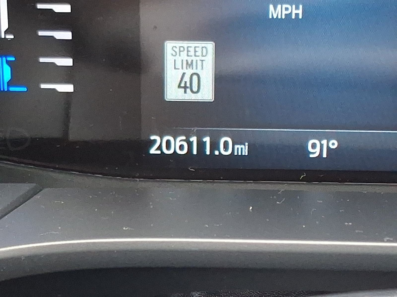 Certified 2023 Ford Escape ST-Line w/ Tech Pack #1 AWD/4WD image 25