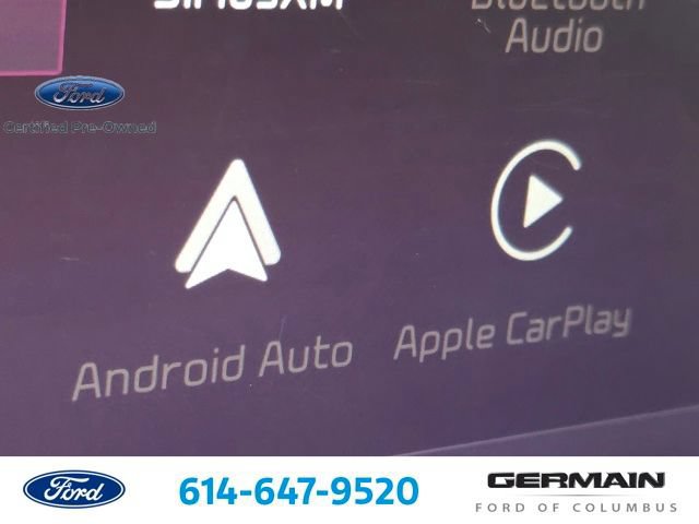 Used 2022 Kia Sorento SX FWD image 36