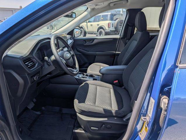 Certified 2023 Ford Escape Active w/ Tech Pack #1 AWD/4WD image 11