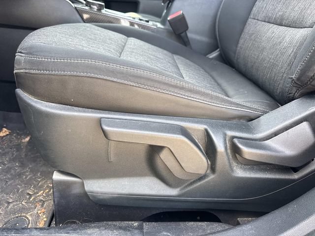 Certified 2021 Ford Bronco Sport Big Bend AWD/4WD image 24