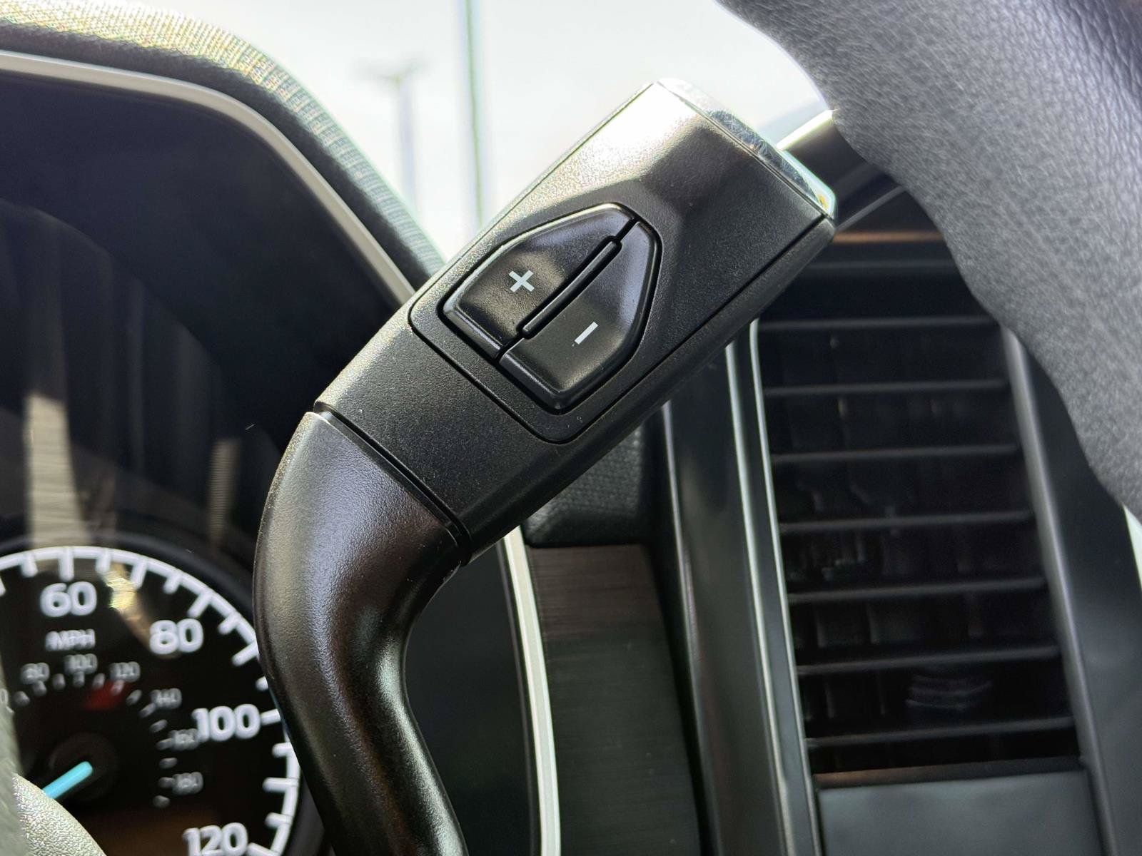 Certified 2023 Ford F150 XL w/ STX Appearance Package RWD image 19