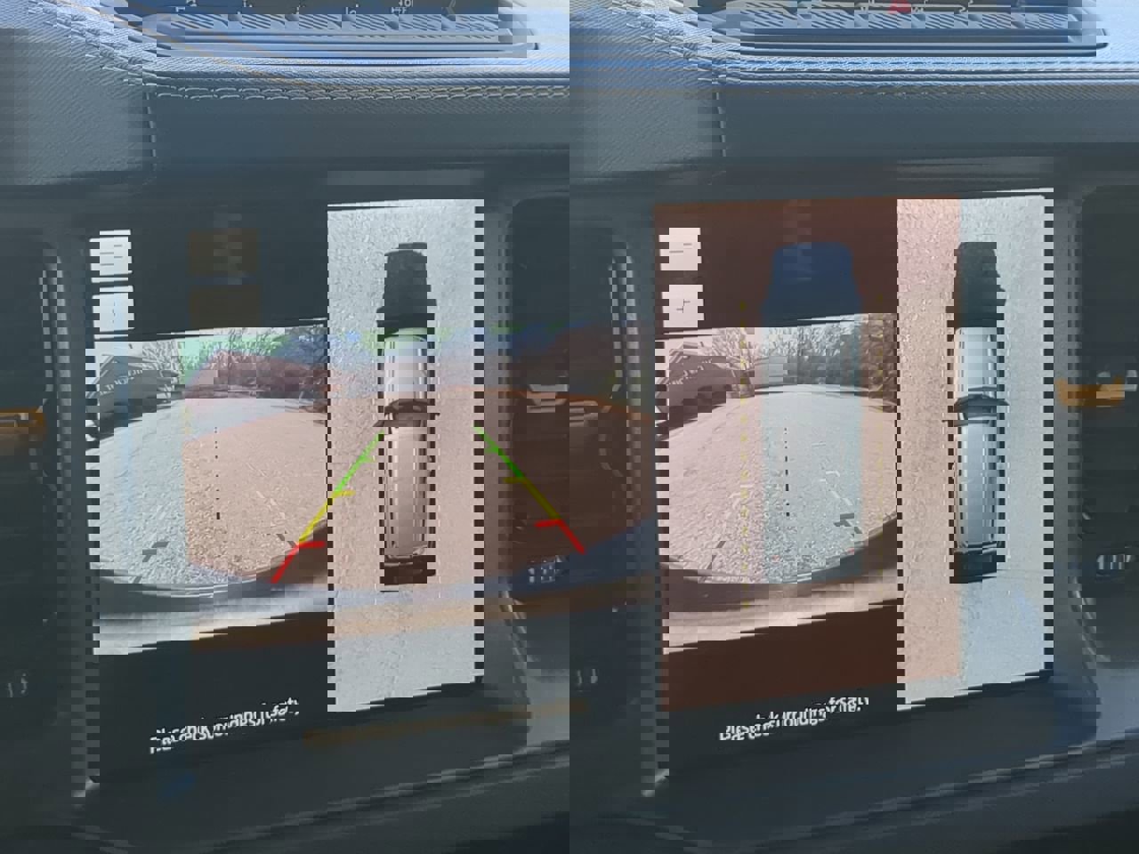 Certified 2024 Ford Bronco Badlands image 18