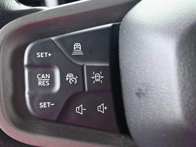 Certified 2023 Ford Bronco Wildtrak image 15