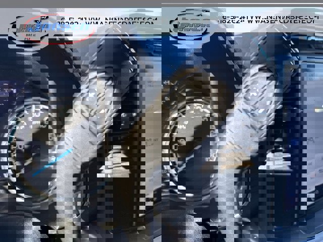 Certified 2023 Ford F150 XLT w/ Equipment Group 302A High image 18